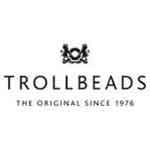 Shop from £27.75 onwards on the Tides of Treasure collection Promo Codes